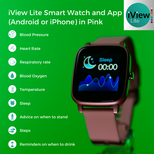 iViewHub's tweet photo. We are officially launching iView Lite available exclusively to the market in time for Christmas 2021. 

Pick up yours today: https://t.co/Cu6Gq5MJeh

#WorldMentalHealth #MentalHealth #MentalWellbeing #MentalWellbeing #Wellbeing #Technology #Software https://t.co/DeVcVlAouc