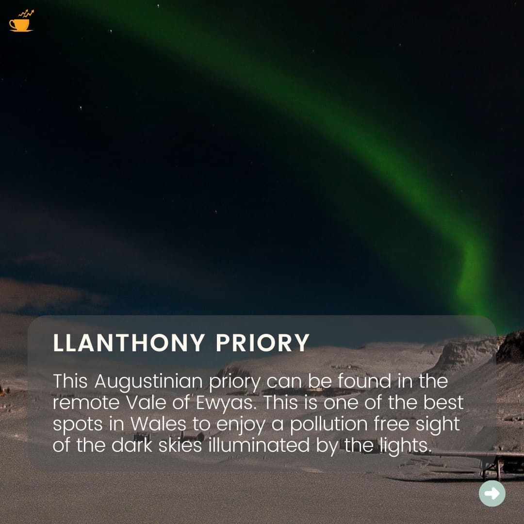 ThinklyBrew's tweet photo. #darkskies https://t.co/mMa9t8hNXu