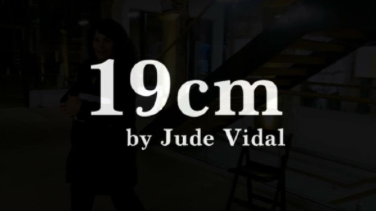 Check out this amazing video showcasing the #19cms exhibition by #photojournalist @thisisjudeuk. We are delighted to be sponsoring such a forward thinking, thought provoking project alongside Leeds City Council, @RushbondPLC & @BJSSLtd. Watch it here -> bit.ly/3DPg1AE