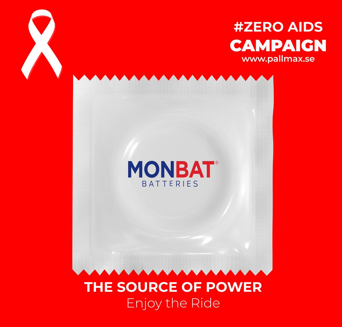 MichealLMarvin1's tweet photo. #ZEROAIDS #MonBatBatteries https://t.co/lnvmj2SoxR