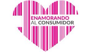 MediaCom_Espana's tweet photo. En unos minutos nuestro Chief Strategy Officer @Buenva presentará una ponencia junto a @danone_es en #ENAMORAMKD ¡Sigue en directo el streaming del evento aquí! 👇 https://t.co/6lItMBnxKt https://t.co/o7gABlDLwB