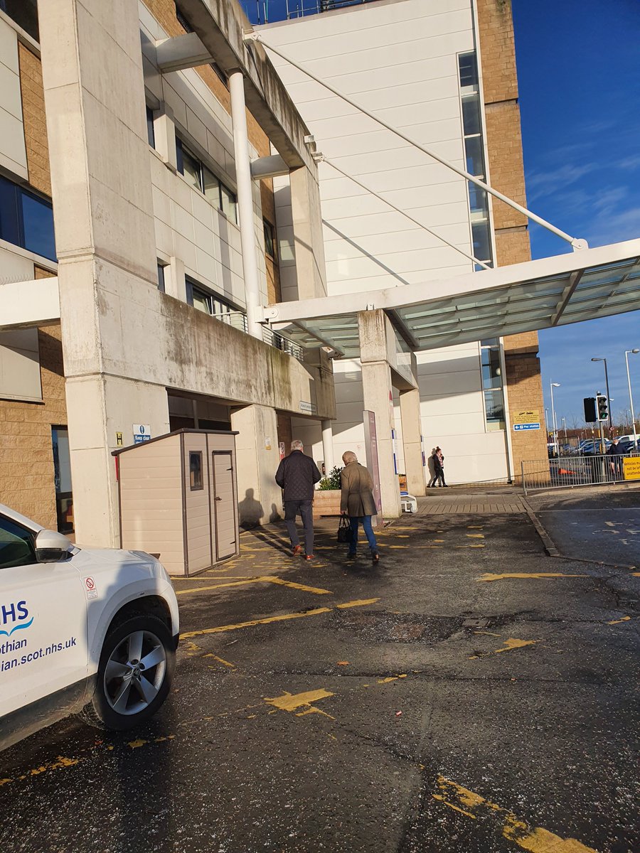 kayem1987's tweet photo. It's been a long time since I was last here in blues!
Excited to see the beautiful new wards in DCN 💕
#traineeanp #anpjourney #nhslothian #rie https://t.co/XJykWggv8S