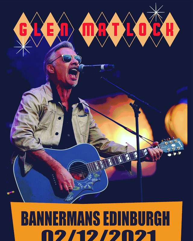 glen matlock happy glen matlock happy