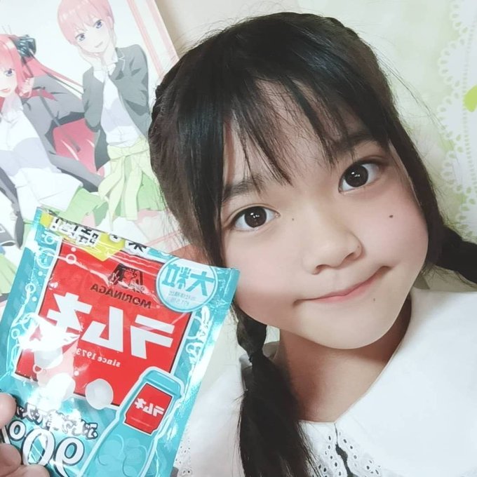 KANONのTwitter画像14