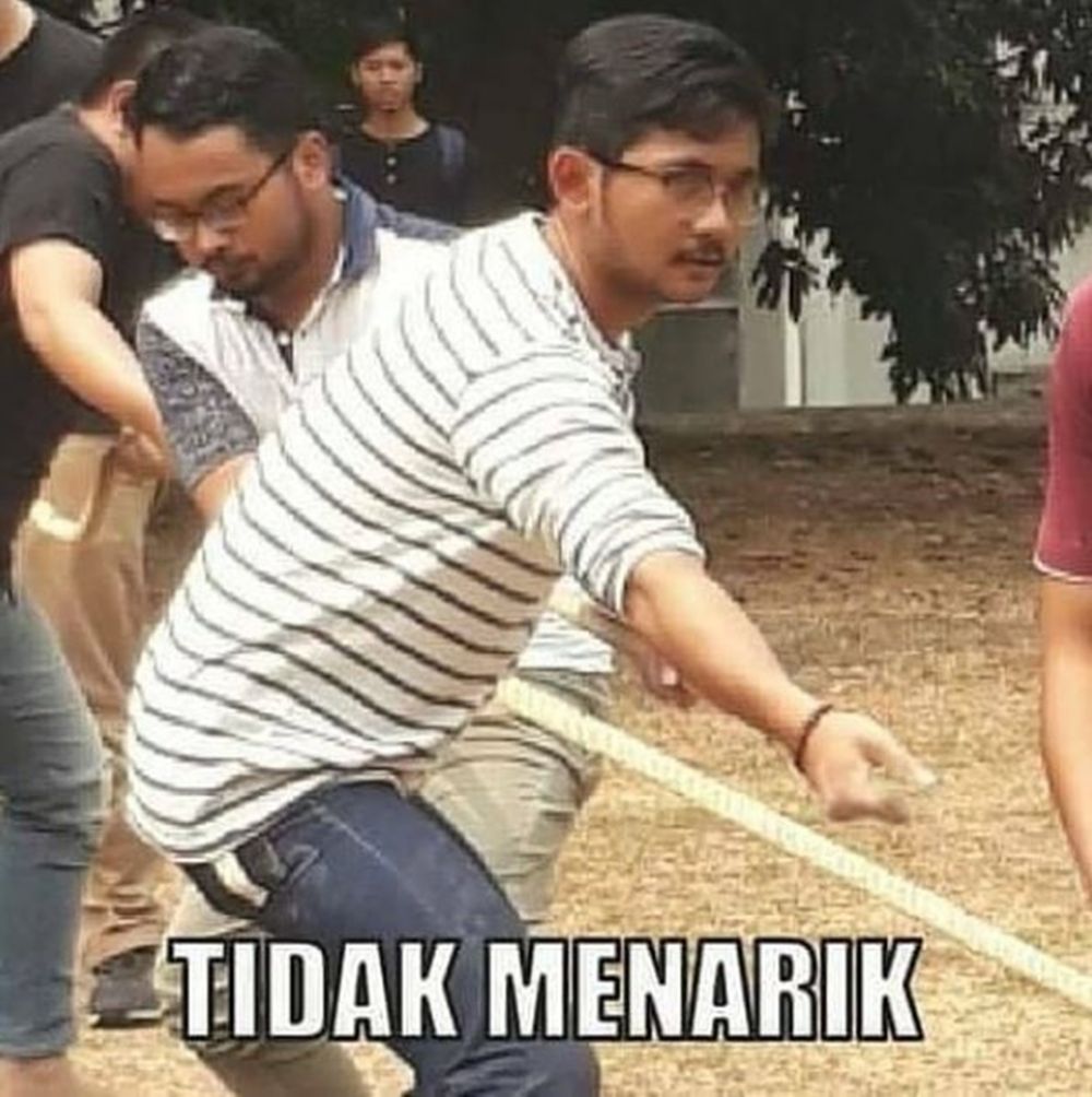 0uroboross_'s tweet photo. @vaniIIazen berharap difollback tpi gw nya https://t.co/dXV10zyq1Y