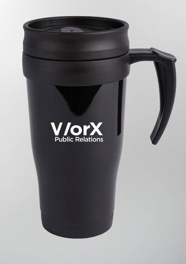 WorxPR's tweet image. Influencer campaigns are a unique platform for brands,as you are amplified through the voice and personality of a person who already has a trusted audience. They add a level of recommendation and tried and tested credibility to marketing strategies. 

#thinkPR