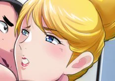 skeb納品しました!
実はハヤトにこっそり捕らえられオナホ嫁されていたハモン!です!

pixivFANBOX等に置いておきますのでよろしければ覗いてみてください!
(18歳未満は閲覧禁止!)

→https://t.co/elIiwnuPoe 