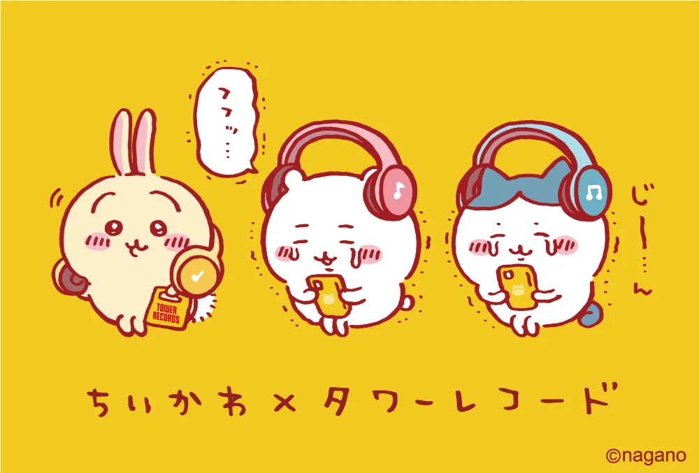 FFmLbo7aAAEpXmn?format=webp&