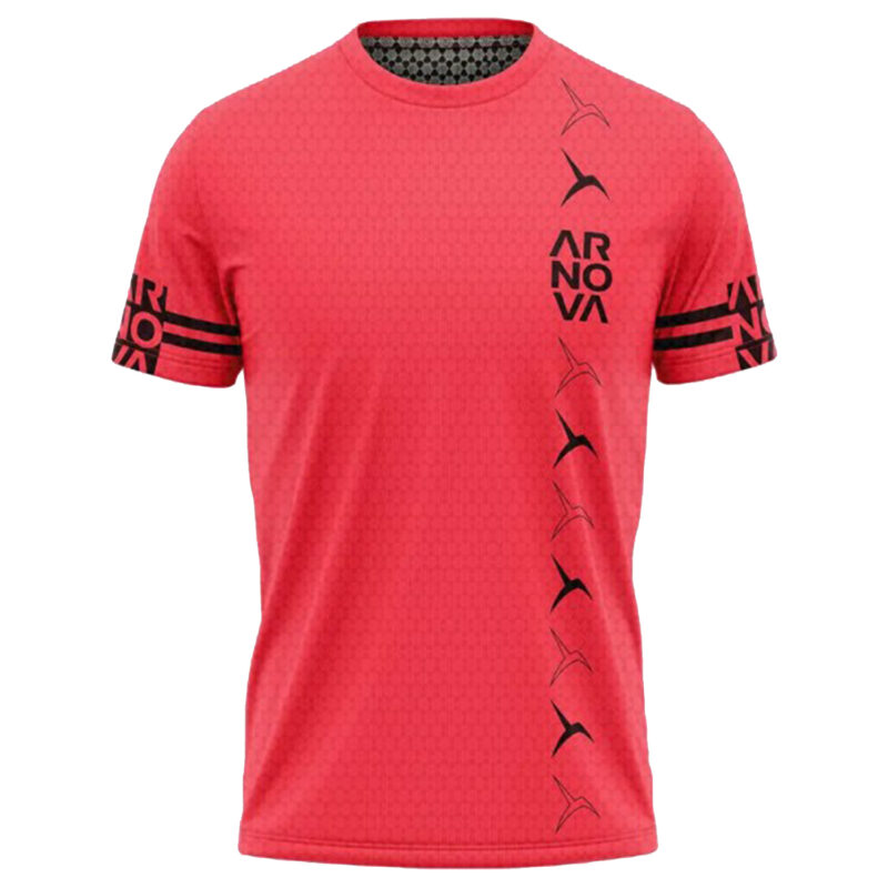 MaxEsportGG's tweet photo. Un maillot @ArnovaGG c'est le confort pour tous les athlètes esportifs ! 🙌

🔁 Furia
💟 Origins

👉https://t.co/qTmFokxlyM https://t.co/6gJAhcMZzJ