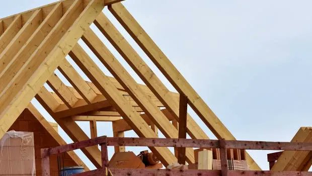 bio360expo's tweet photo. Le gouvernement lance un appel à projets pour la construction bas carbone https://t.co/7i89ngro8R
#batimentdurable #biomateriaux #biosource #bascarbone
@EnviroMag @ademe https://t.co/EfVuZzA3ex