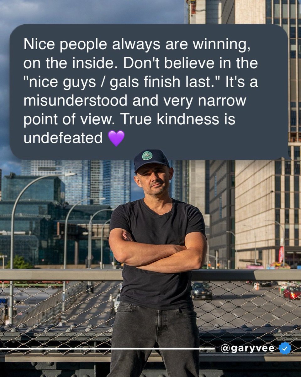 garyvee's tweet photo. https://t.co/jmfztmXcZ7