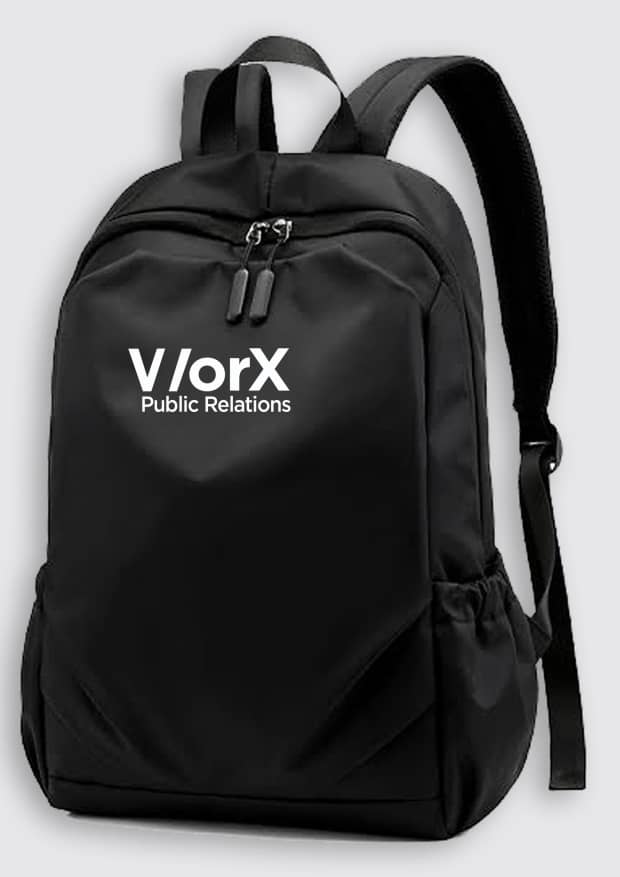 WorxPR's tweet image. Influencer campaigns are a unique platform for brands, as you are amplified through the voice and personality of a person who already has a trusted audience. They add a level of recommendation and tried and tested credibility to marketing strategies. 

#thinkPR