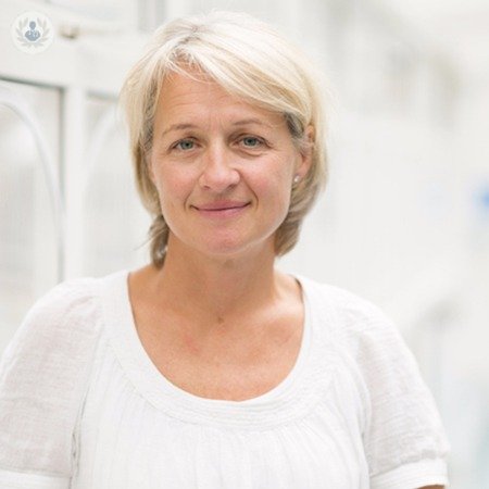 Royal Brompton and Harefield tweet media