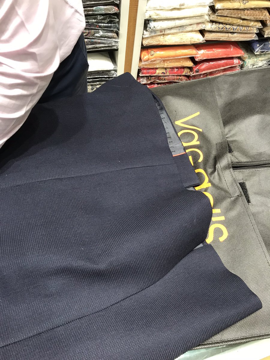 MohitBhowar's tweet photo. Very disappointing product given by Vagad #Chembur . For a #marriage event such mistakes for a higher brand. It’s very disturbing cannot be trusted. #Raymond is far better to the money that you pay and way less price than #vagadesigner #fashion #wedding #event #Costume #ShaadiMub https://t.co/DW6O4i95oE