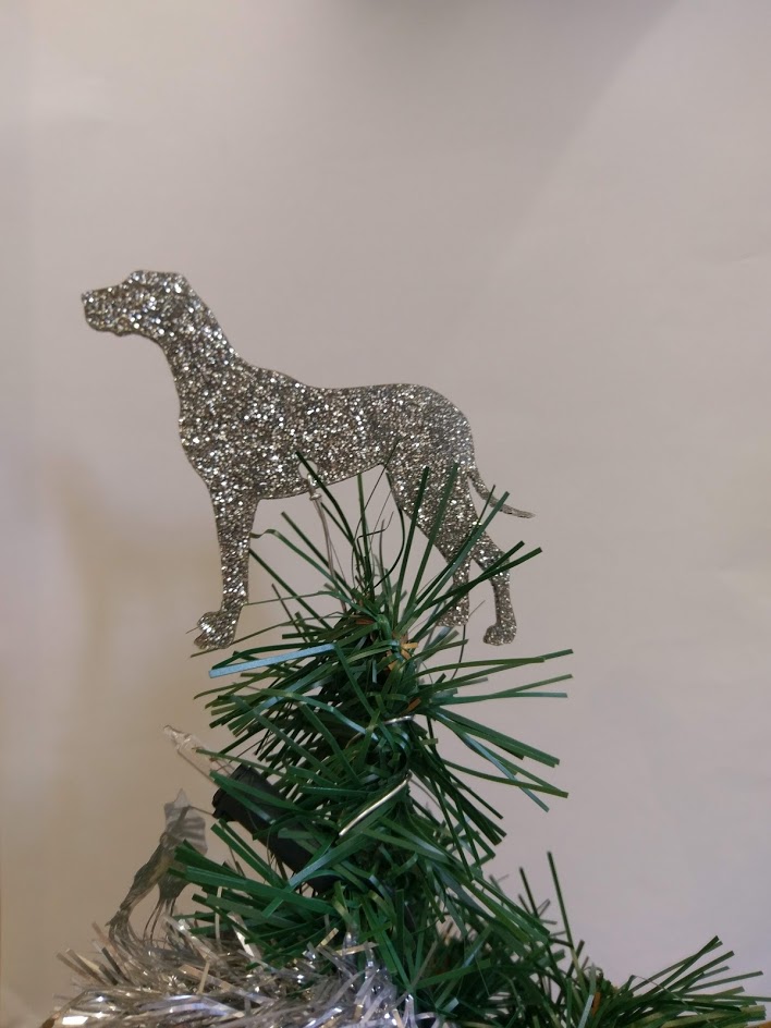 ScratchAndPatch's tweet photo. Make your tree stand out from the rest, with personalised Christmas decorations from @PetMirrors! 🎄 Stand a chance to win some decorations and so much more by entering our competition 
https://t.co/KzfpsqZKEz https://t.co/4OOEx3F3S9