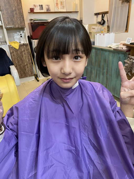 崎浜梨瑚(りこ)のTwitter画像26
