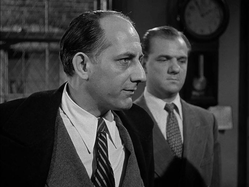 патрик несс "освобождение". фильм 2022 китай видно дух. там где кончается море. море на патриках. илзе лице там где кончается море.