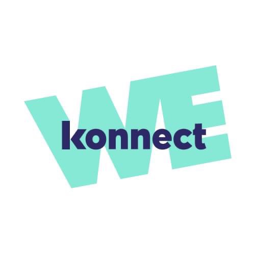 EdGangale's tweet photo. Konnect Africa, nous proposons des forfaits internet à haut débit via satellite dont des forfaits illimités.
Pour plus d’infos regardez la plage tarifaire ou appelez-nous pour de plus amples explications.
#WeKonnect https://t.co/lqZ5fNthvh