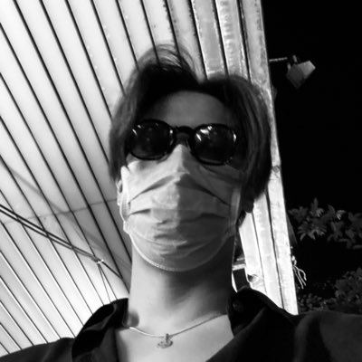 patrickananda's tweet image. 