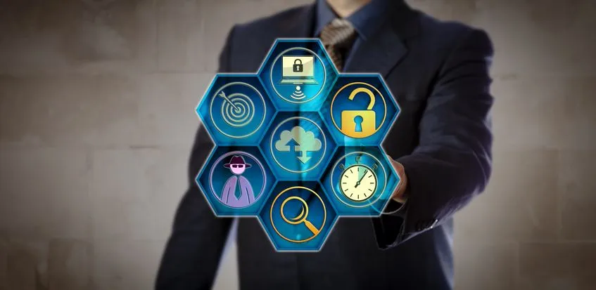 AppsUnify's tweet photo. Responding to a Cybersecurity Breach
https://t.co/X70Gd7xEb2 #cybersecurity #CyberAttack #databeach #AppsUnify https://t.co/ioiqKkdeaO