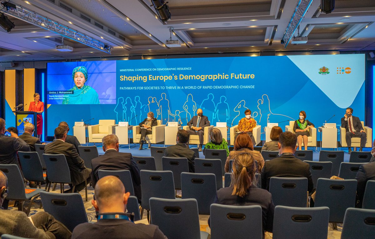 ICL Foundation tweet media