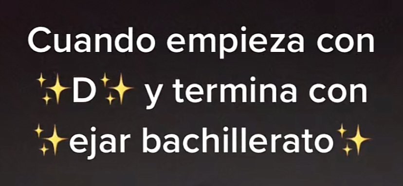 rociocoroonel's tweet photo. de ti siempre tengo apetito. https://t.co/pn3fBWvz2q
