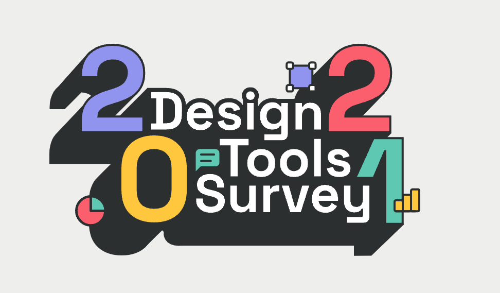 Aurélien Sesmat tweet media