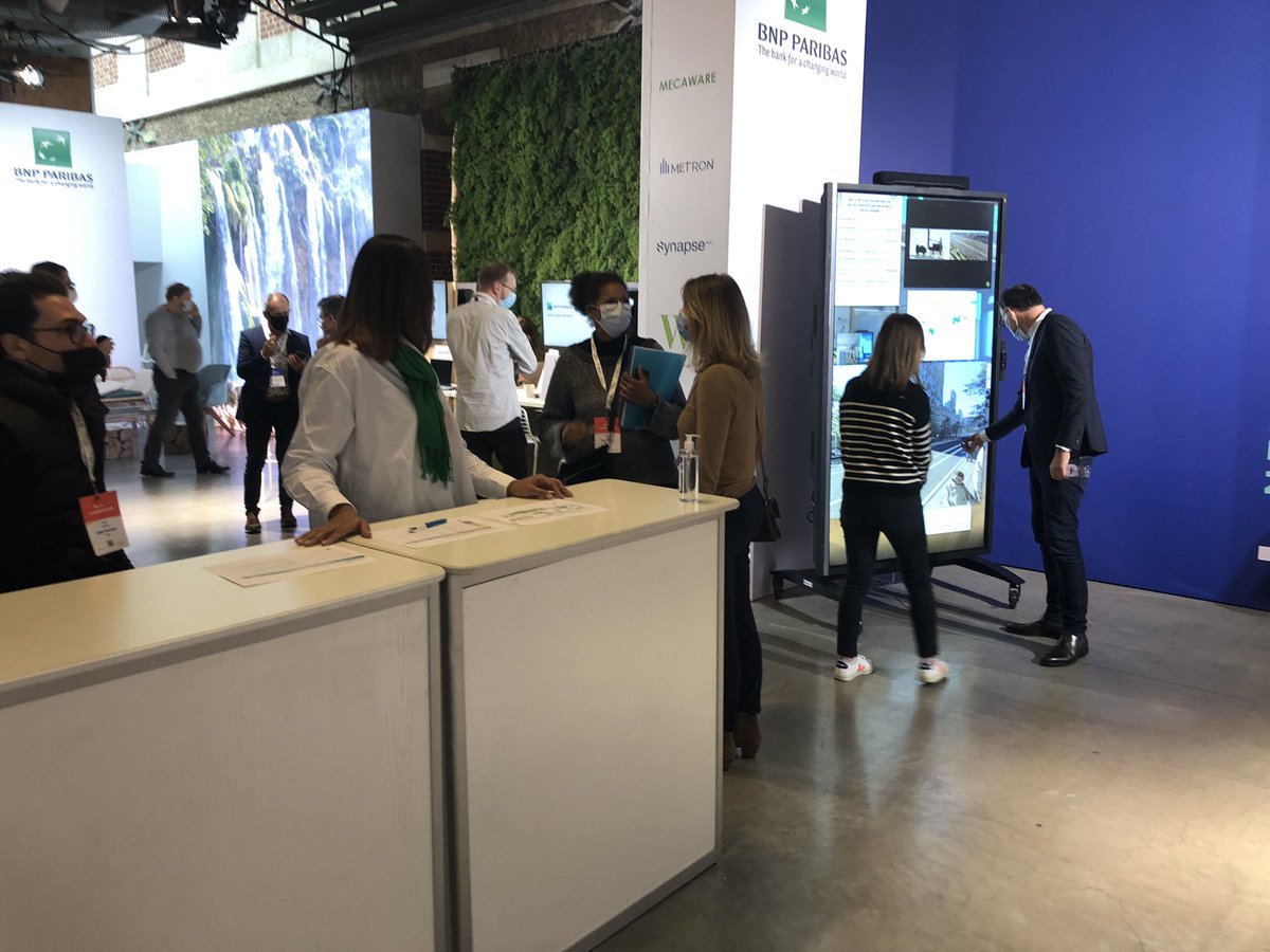 Jerome Mlynarczyk tweet media