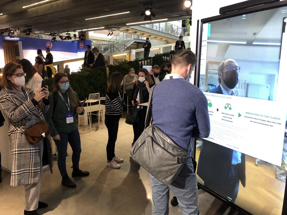 Jerome Mlynarczyk tweet media