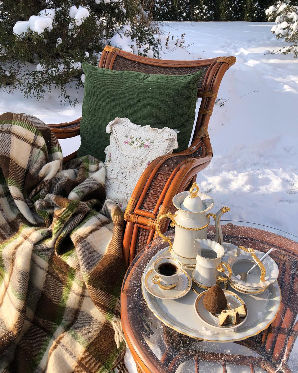 asolegrey's tweet photo. How I want my December to look like https://t.co/Cf5CcvFWuy