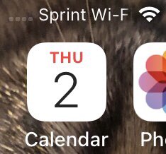 chilldenied's tweet photo. #TMobileFail
You need to
#GetYourSprintTogether and quit burying this in the news.
@TMobile @TMobileHelp @TMobileLatino @tmobilenews @TMobileBusiness
#Sprint https://t.co/EOlETO1HMM