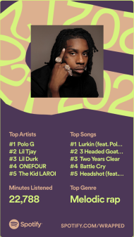 raqits's tweet photo. whats yours? https://t.co/tRQOgsOfyx