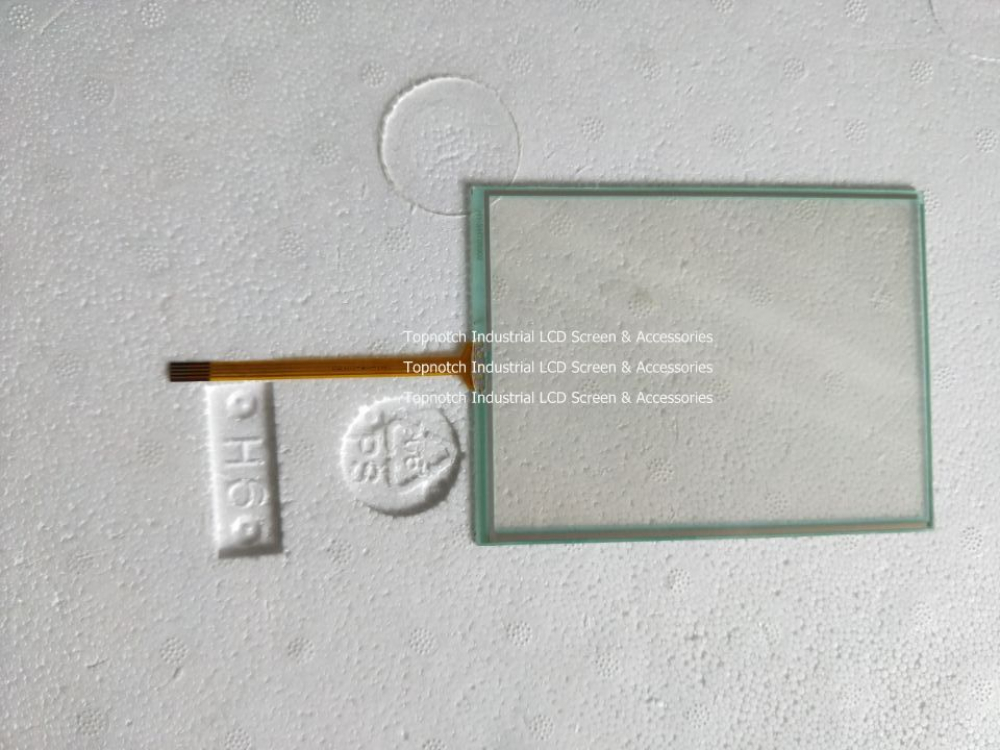 Brand New Touch Screen Digitizer for PMU-330BTE PMU330BTE Touch Pad Glass megmoon.com/brand-new-touc…
#fashion|#tech|#home|#lifestyle