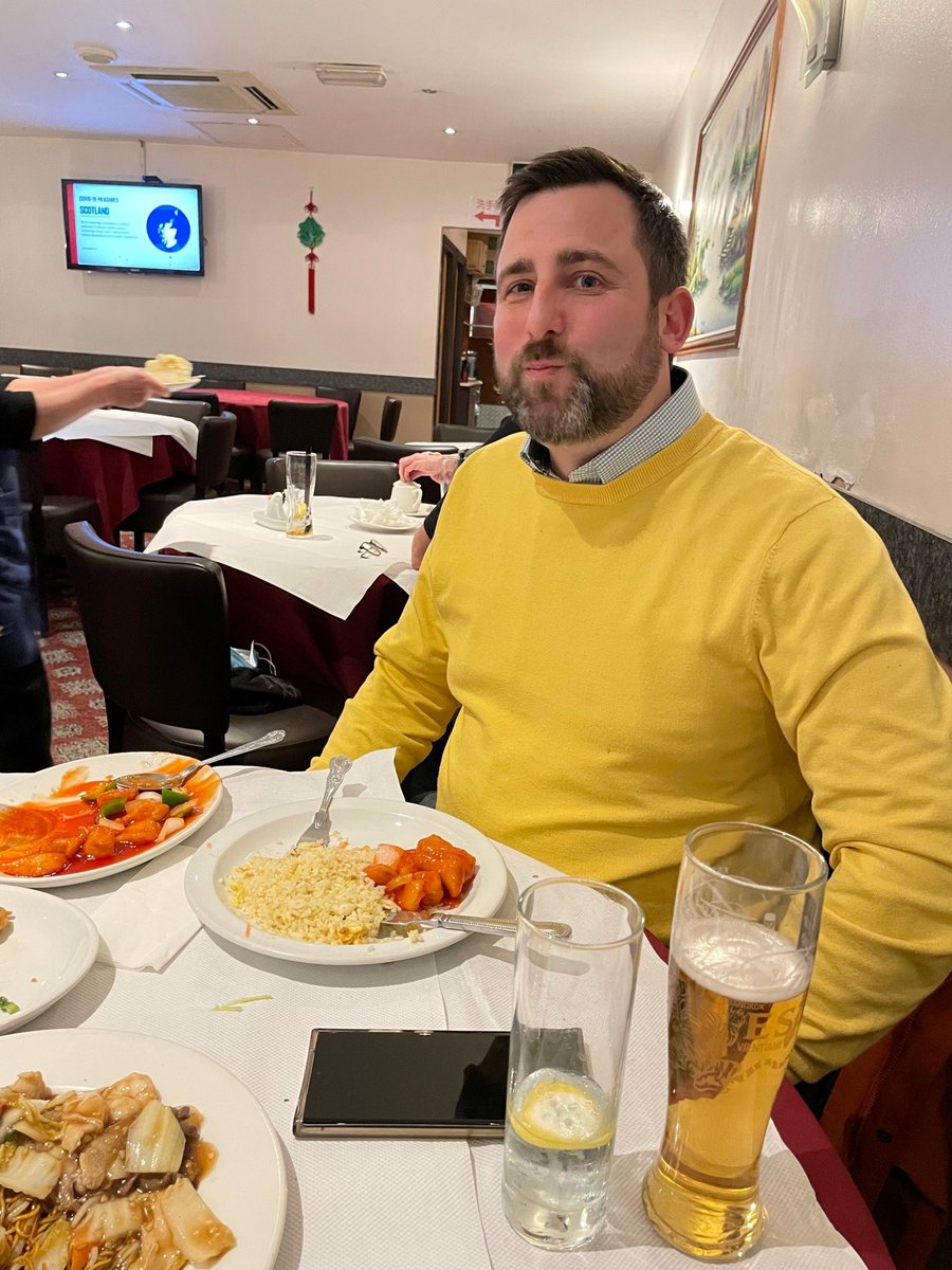PI_SolutionsUK's tweet photo. Jon, Craig & Mike visited Manchester this week for a business trip.
Also sporting our PI brand face coverings.
#processinstruments #businesstrip #manchester #engineering #engineeringsolutions #solutionsprovider https://t.co/lYaMyrXHcE