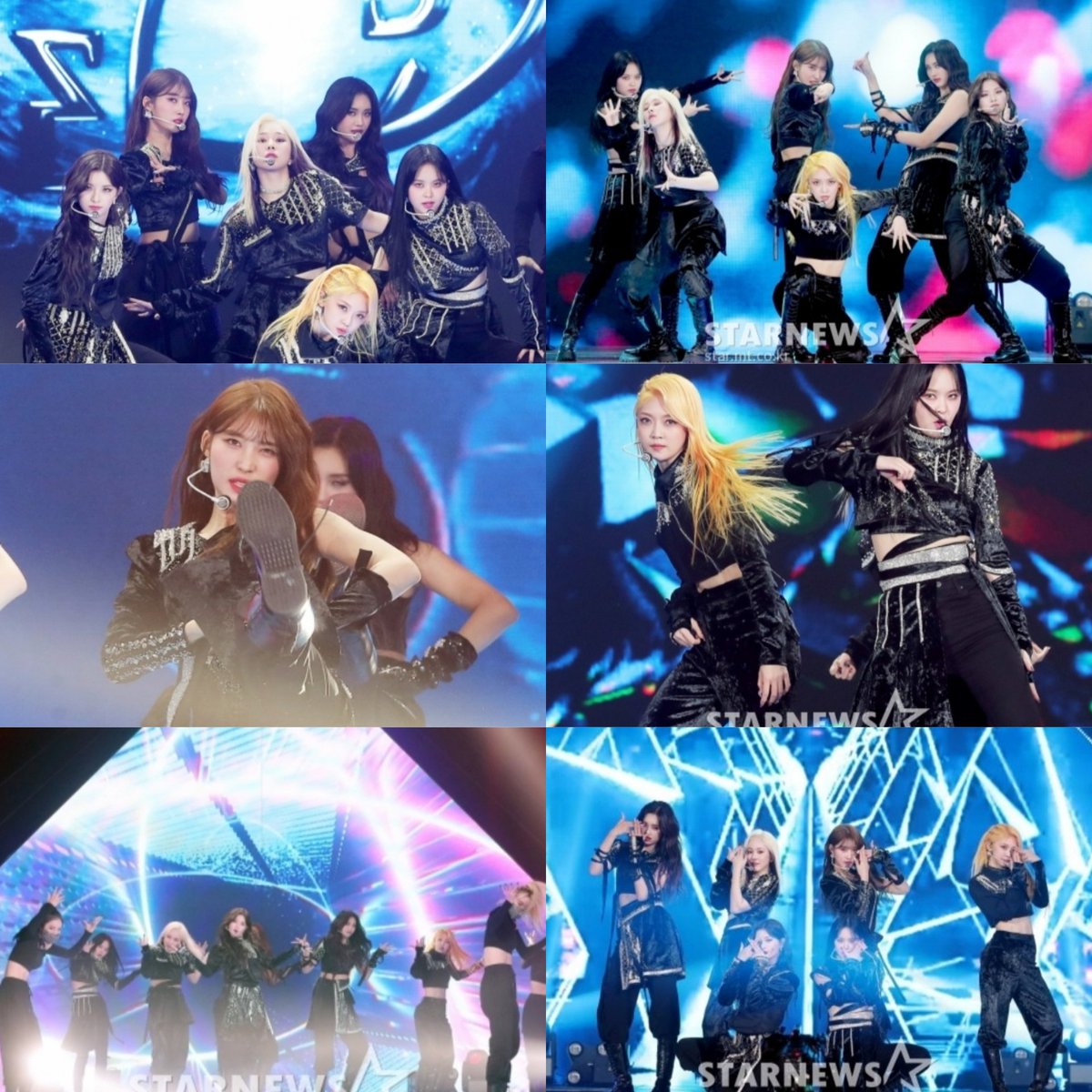 blinkforever tweet media