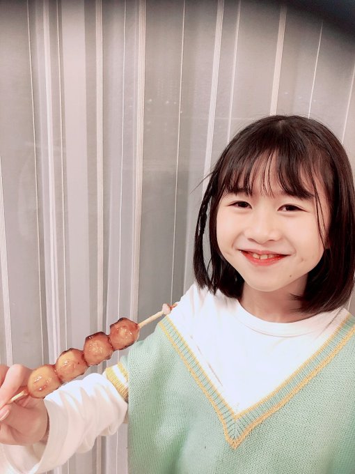 Twitterのコスプレ画像20