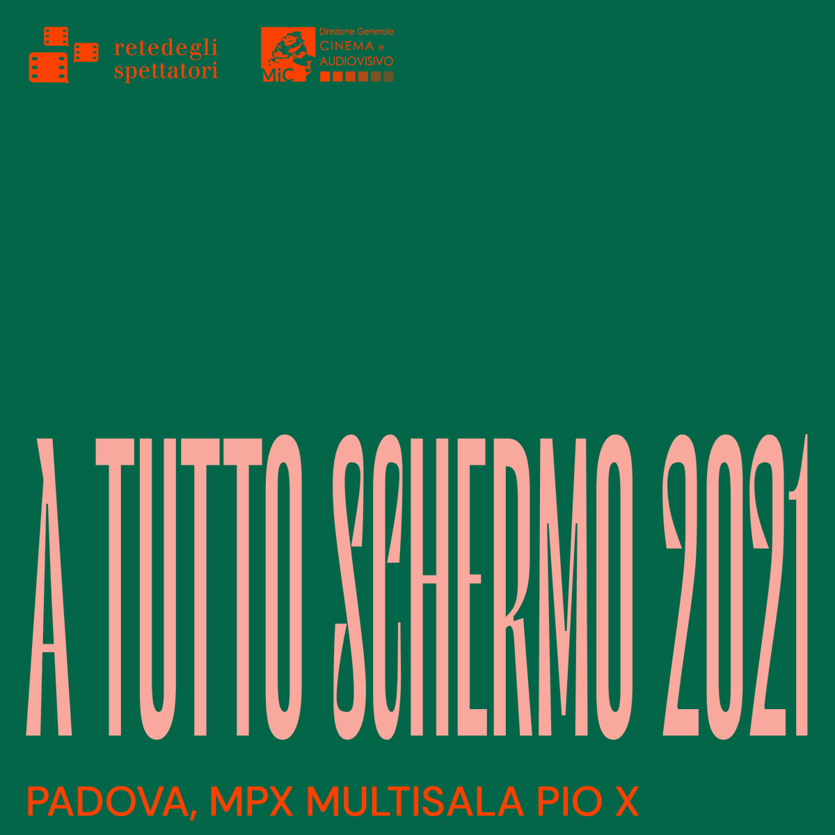 retedeglispettatori tweet media