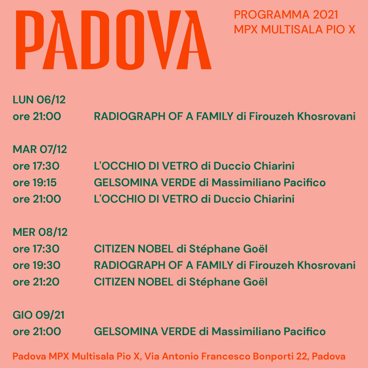 retedeglispettatori tweet media