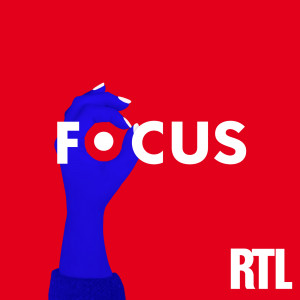 Mildray_Gnrd's tweet photo. 🎧NOUVEAU PODCAST🎧
Avec "Focus", @marioncalais revient sur un fait marquant de l’actualité avec la rédaction de @RTLFrance, du lundi au vendredi.

➡️RTL : https://t.co/GrRyA2VVgF
➡️@ApplePodcasts : https://t.co/TjovLEr8cY
➡️@spotifyfrance : https://t.co/ks0oTZR0OV https://t.co/XJ5pZVEpec