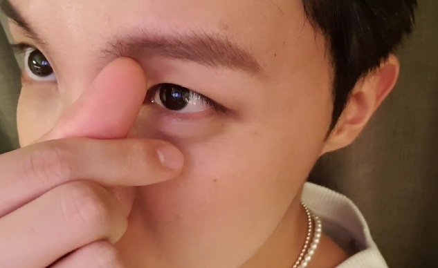 Only_7Love's tweet photo. 🐿 ¡Adiós! ¡Nos vemos mañana! ¡Ha hecho frío hoy, así que vístete bien para mañana! ¡Gracias a los armys que han venido hoy, os quiero! ¡Adiós~ Buenas noches!

@BTS_twt #방탄소년단 #JHOPE #정호석 #제이홉 #호석 https://t.co/29TIUxyI4H