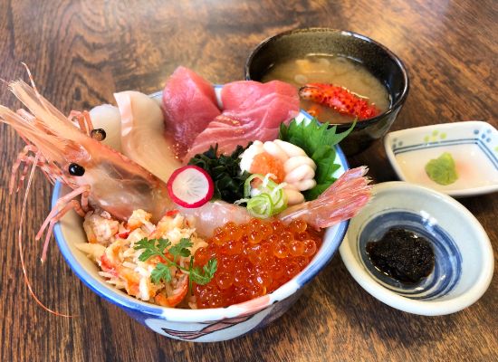 His 関西 His Kix Twitter