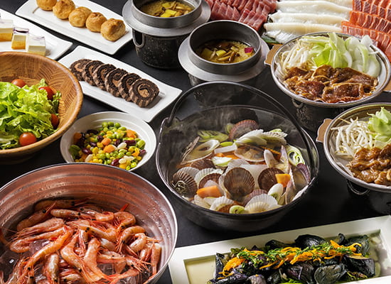 His 関西 His Kix Twitter