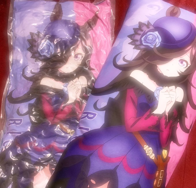 恐竜 高画質 のtwitterイラスト検索結果