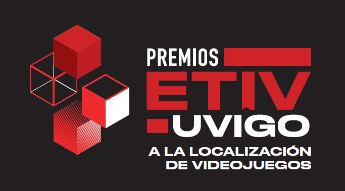 Es para mí un gran honor anunciar los Premios ETIV-UVIGO, una iniciativa del <a href="/etiv_uvigo/">ETIV</a> y la <a href="/uvigo/">Universidade de Vigo</a>. El objetivo es dar reconocimiento y visibilidad a la industria, así como luchar por los derechos de la gente que participa en el proceso. Os cuento.

Web: premios.etiv.webs.uvigo.es/es/presentacio…
