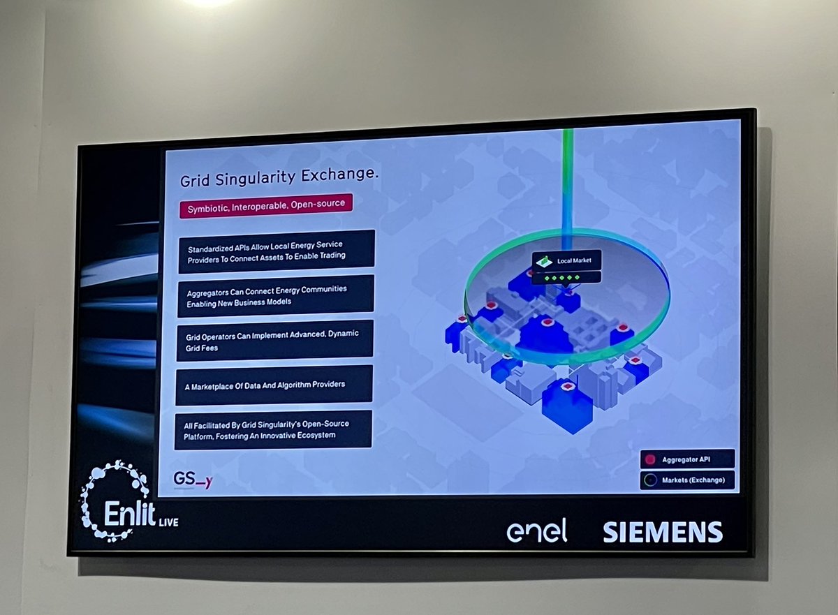 Ana Trbovich tweet media