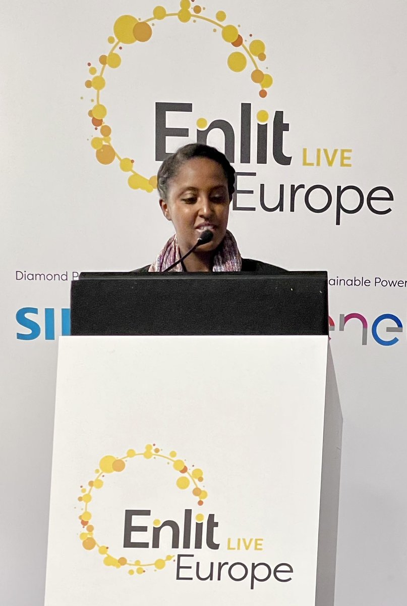 Ana Trbovich tweet media