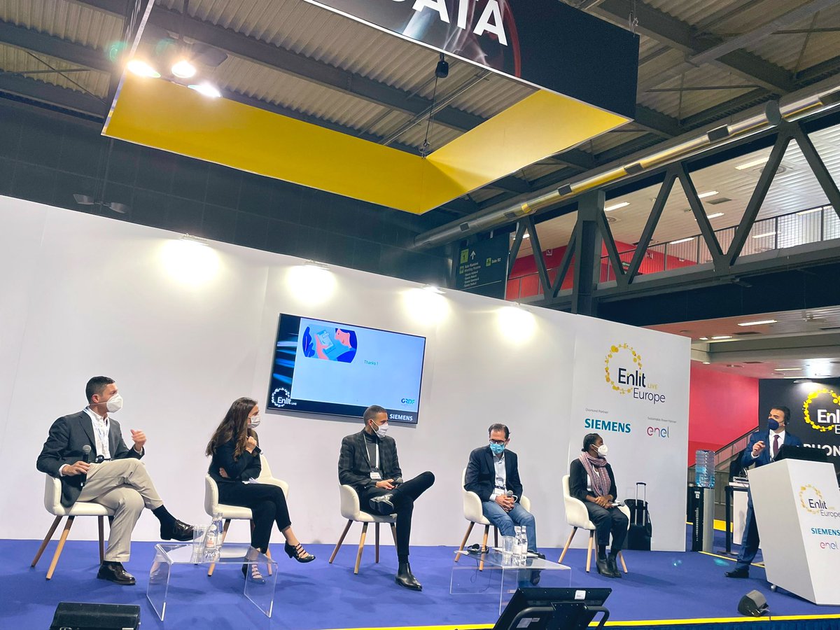 Ana Trbovich tweet media