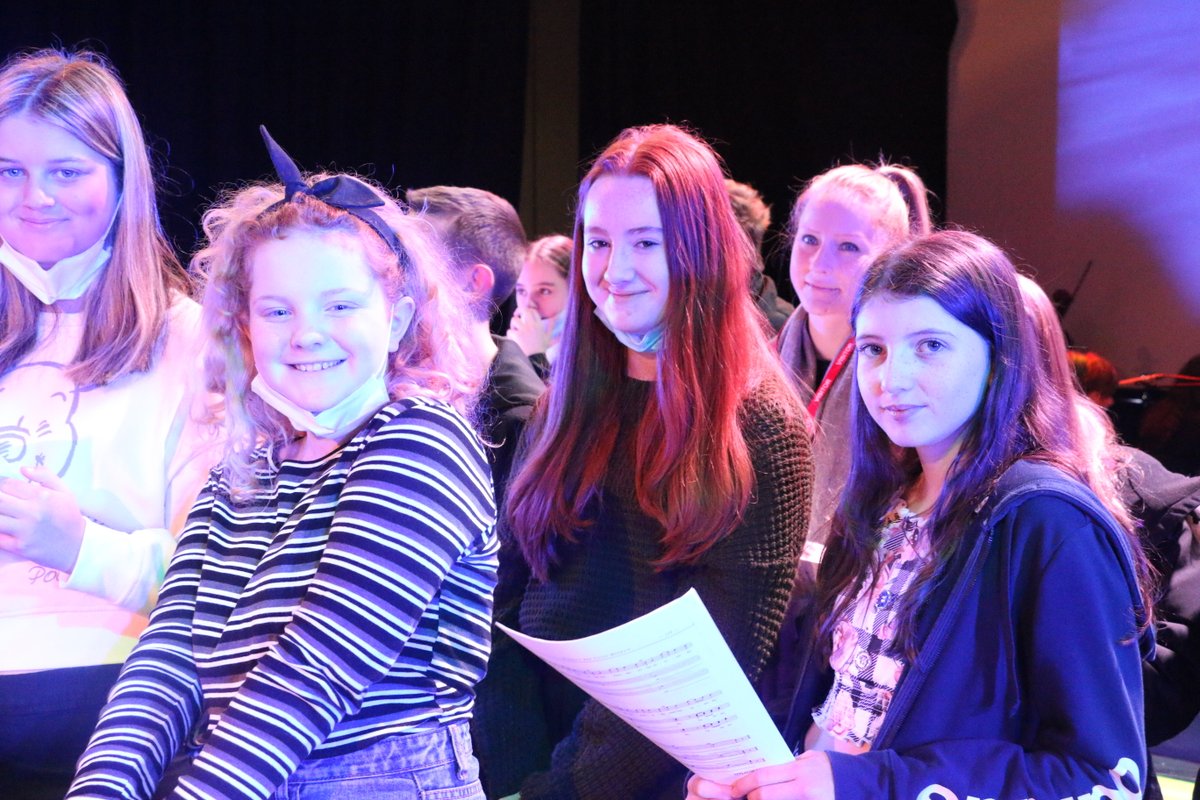 winstanleycoll tweet picture