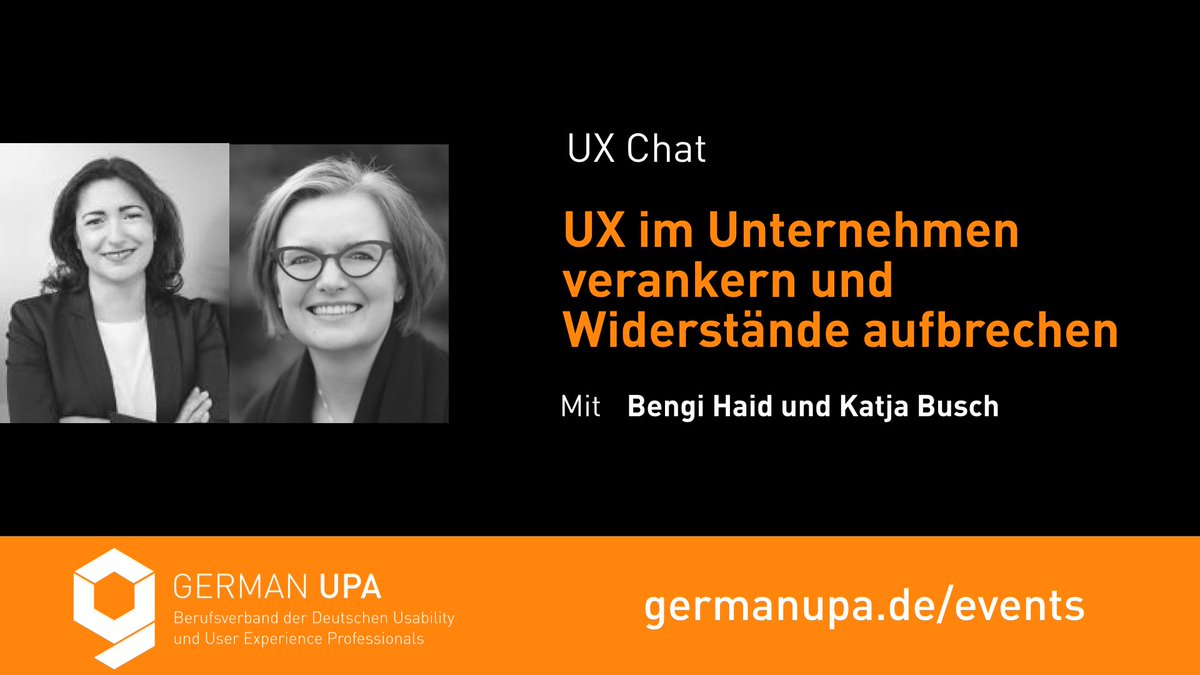 GERMAN UPA tweet media