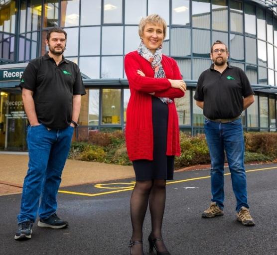_BusinessDurham's tweet image. #CountyDurham firm secures £600k of new business thanks to Business Durham
businessdurham.co.uk/news/county-du…
@SafetyChecked